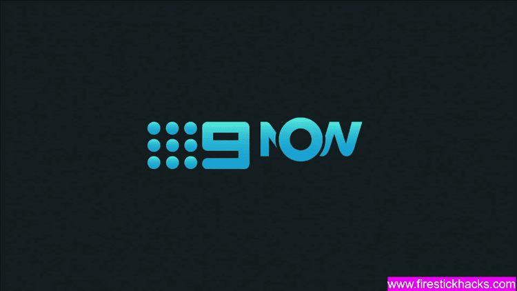 watch-nrl-with-9now-on-firestick-28
