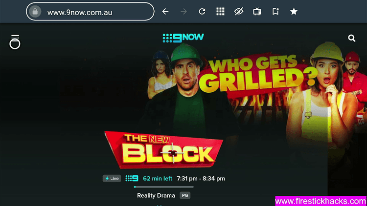 watch-nrl-with-9now-on-firestick-34