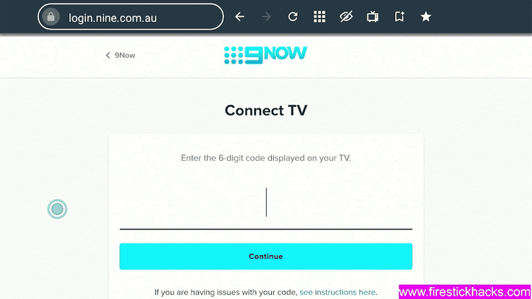 watch-nrl-with-9now-on-firestick-36