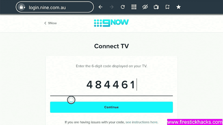 watch-nrl-with-9now-on-firestick-37
