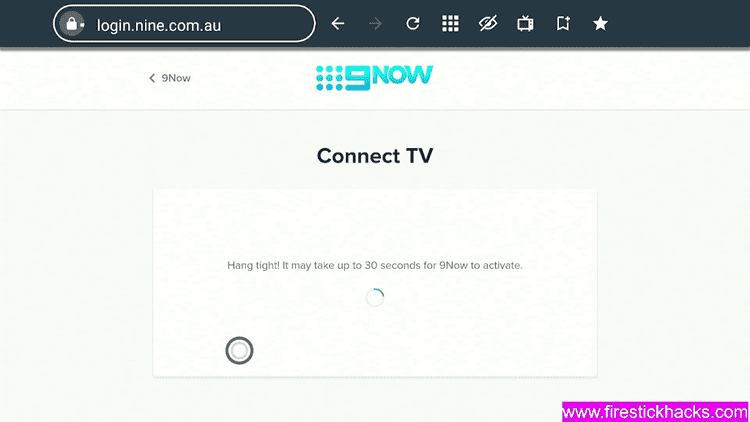watch-nrl-with-9now-on-firestick-38