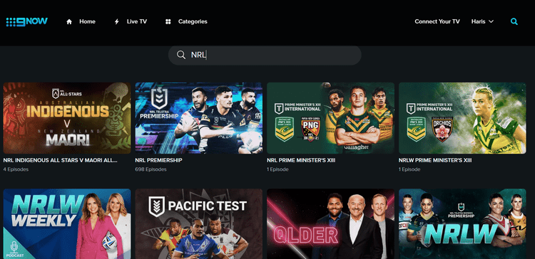 watch-nrl-with-9now-on-firestick-41