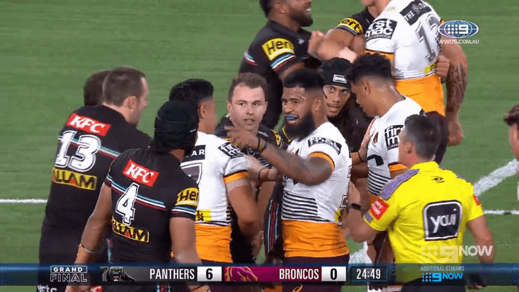 watch-nrl-with-9now-on-firestick-42