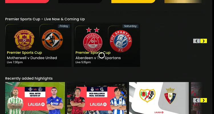 watch-premier-sports-on-firestick-using-amazon-silk-browser-13