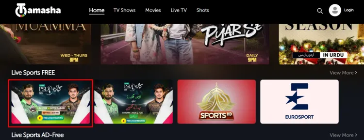 watch-psl-on-firestick-using-browser-13