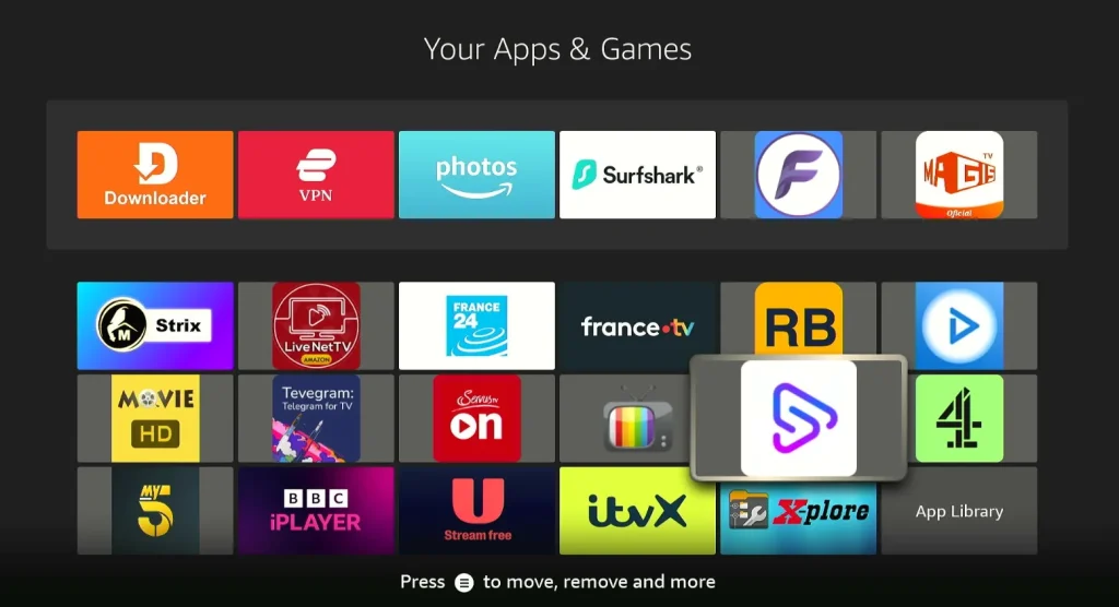 watch-psl-on-firestick-using-downloader-app-29