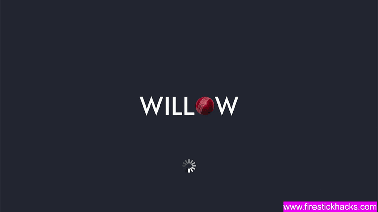 watch-psl-with-willow-tv-on-firestick-28