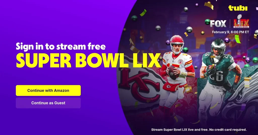 watch-super-bowl-on-firestick-using-downloader-app-32