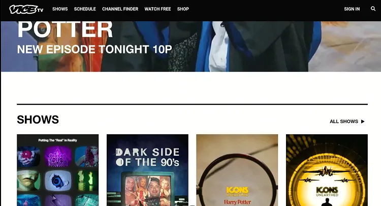 watch-vice-tv-on-firestick-using-amazon-silk-browser-13