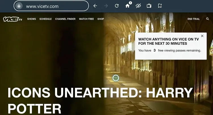watch-vice-tv-on-firestick-using-amazon-silk-browser-15