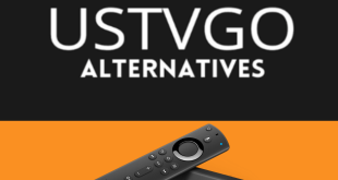 Best-USTVGO-Alternatives-for-FireStick-1 (1)