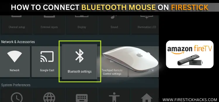 CONNECT-BLUETOOTH-MOUSE-ON-FIRESTICK