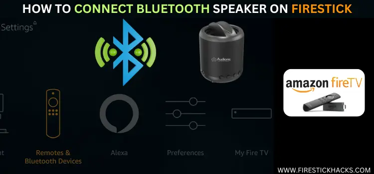 CONNECT-BLUETOOTH-SPEAKER-ON-FIRESTICK