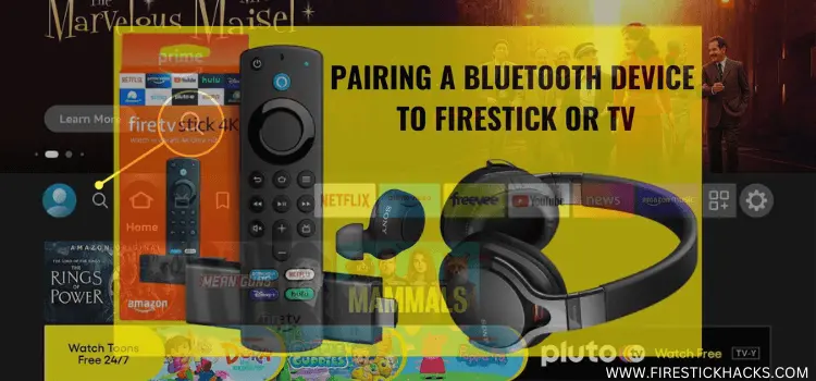CONNECT-EARBUDS-WITH-FIRESTICK