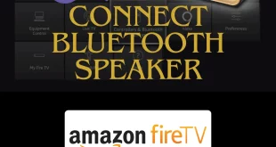 HOW-TO-CONNECT-BLUETOOTH-SPEAKER-ON-FIRESTICK