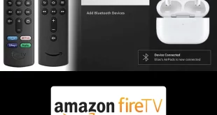 HOW-TO-CONNECT-EARBUDS-WITH-FIRESTICK