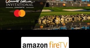 HOW-TO-WATCH-ARNOLD-PALMER-INVITATIONAL-ON-FIRESTICK