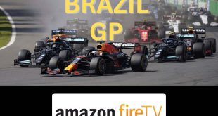 HOW-TO-WATCH-BRAZIL-GRAND-PRIX-ON-FIRESTICK