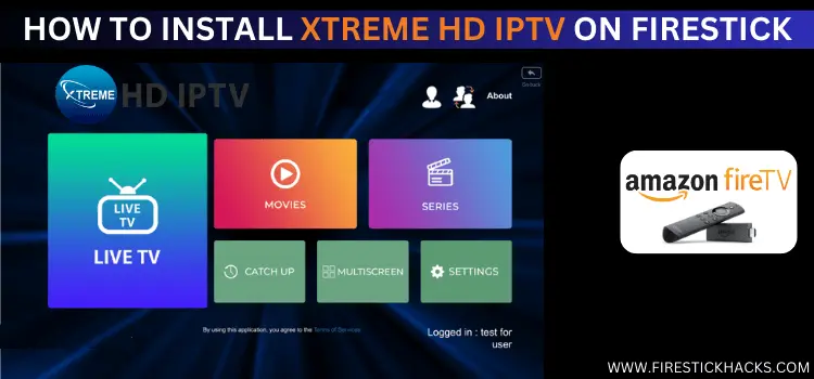 INSTALL-XTREME-HD-IPTV-ON-FIRESTICK