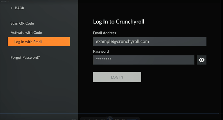 Install-Crunchyroll-on-FIresitck-using-downloader-32
