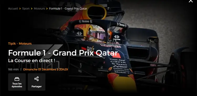 Watch-Qatar-GP-on-Firestick-RTBF