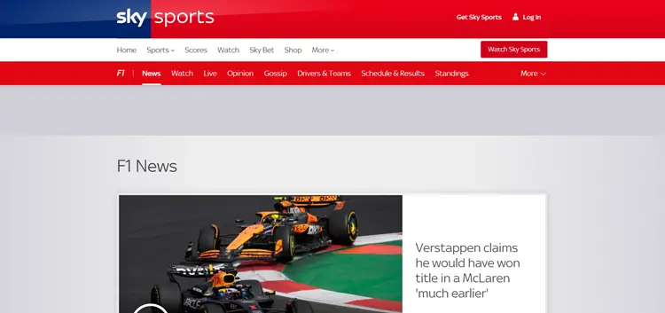 Watch-Qatar-GP-on-Firestick-Sky-Sports-F1