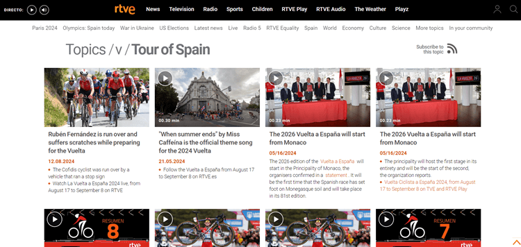 Watch-Vuelta-a-Espana-on-FireStick-RTVE