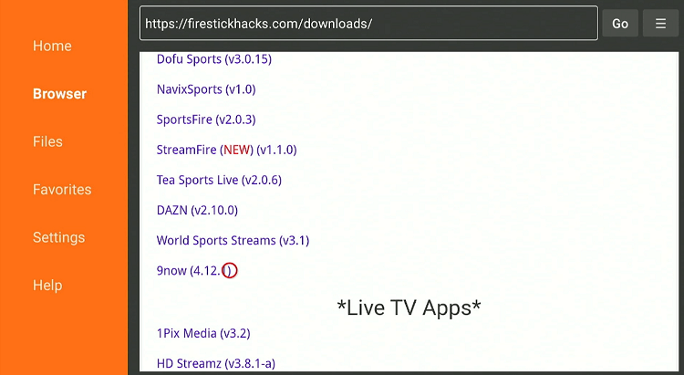 Watch-Wimbledon-on-FireStick-Using-downloader-app-21
