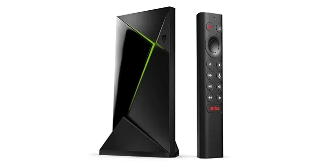 best-firestick-alternatives-NVIDIA-Shield-TV-Pro