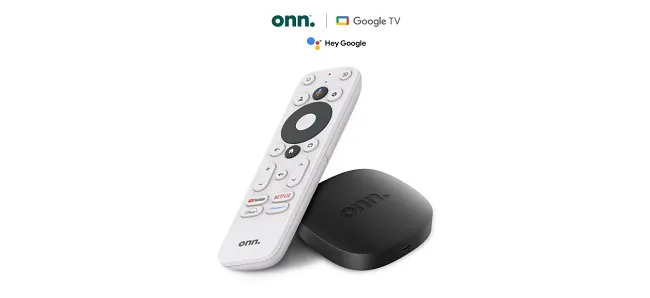 best-firestick-alternatives-ONN-Google-TV-4K-Streaming-Box