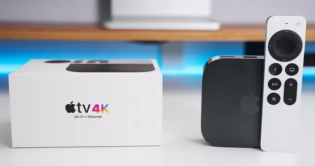 best-firestick-alternatives-apple-tv-4k