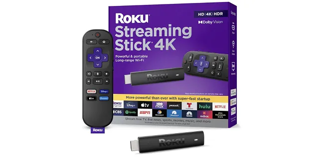 best-firestick-alternatives-roku-streaming-stick-4k