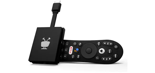 best-firestick-alternatives-tivo-stream-4k