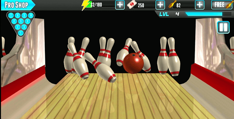best-games-for-firestick-pba-bowling-challenage