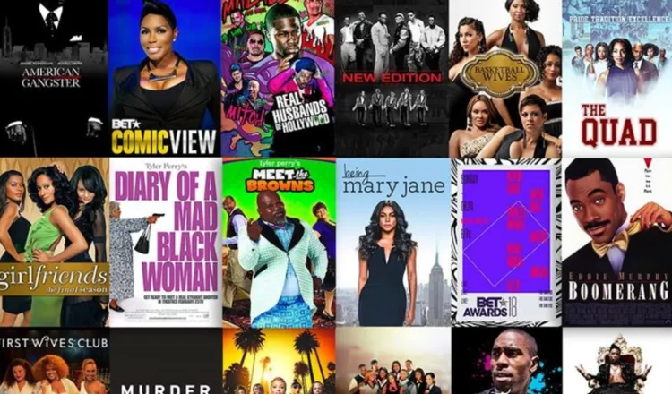 bet-plus-shows