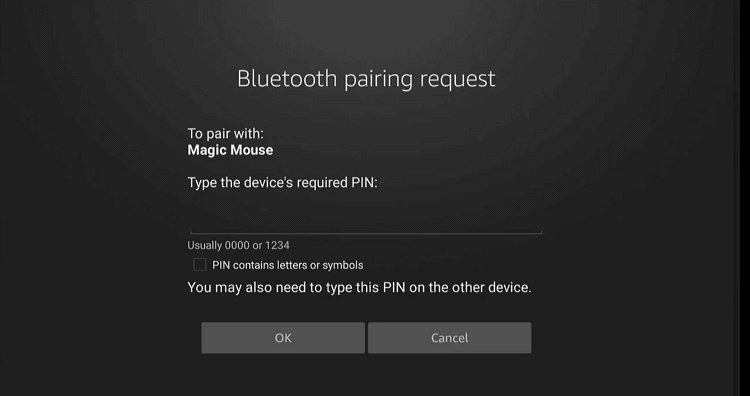 connect-bluetooth-mouse-on-firestick-6