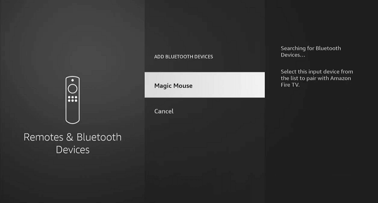 connect-bluetooth-mouse-on-firestick-8