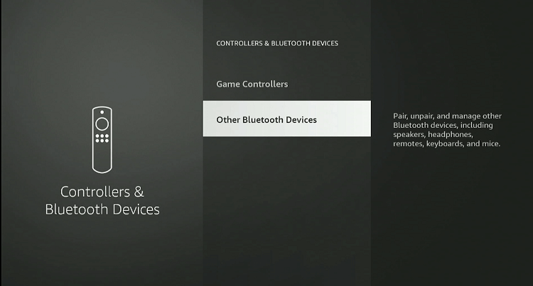 connect-bluetooth-speaker-on-firestick-3
