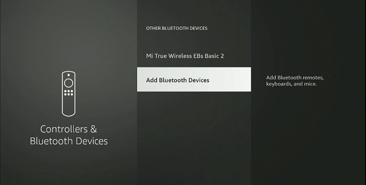 connect-bluetooth-speaker-on-firestick-4