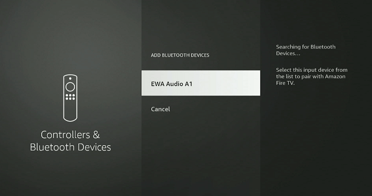 connect-bluetooth-speaker-on-firestick-5