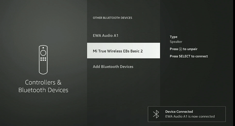 connect-bluetooth-speaker-on-firestick-6