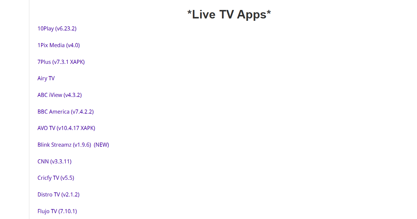 install-7plus-on-firestick-21