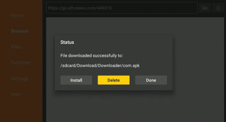 install-and-watch-ORF-TV-on-Firestick-using-downloader-app-25