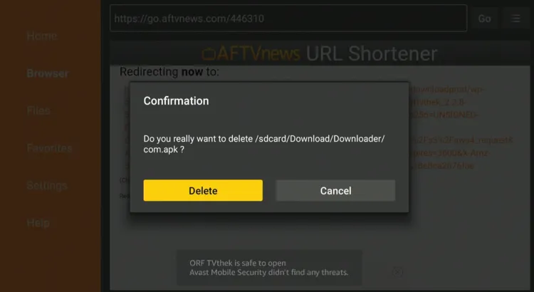 install-and-watch-ORF-TV-on-Firestick-using-downloader-app-26