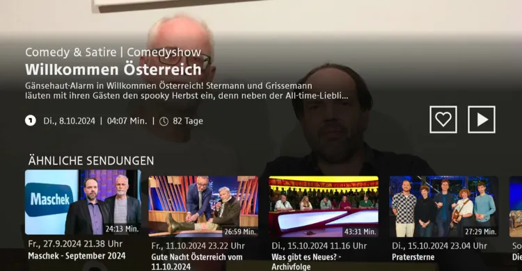 install-and-watch-ORF-TV-on-Firestick-using-downloader-app-32