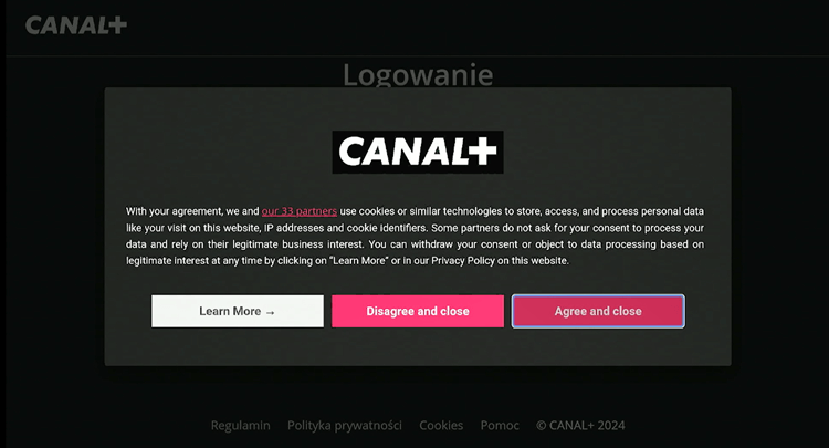 install-and-watch-canal-plus-on-Firestick-31