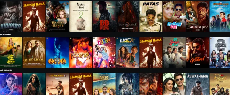 movies-shows-you-can-watch-on-jio-cinema