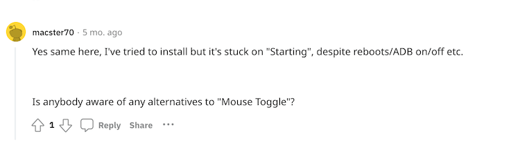 reddit-screenshot-mouse-toggle-1