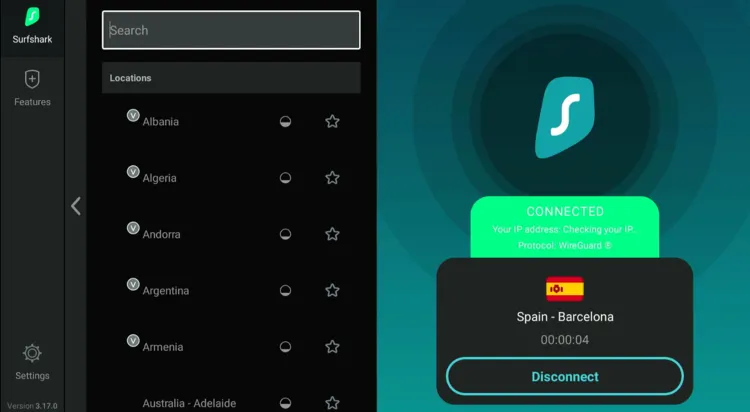 surfshark-Spain-vpn
