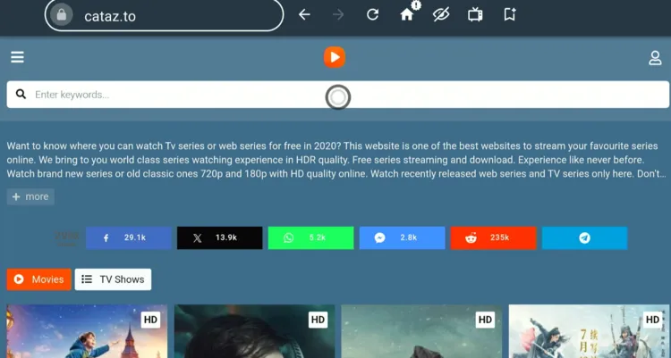watch-90-day Fiancé-Before-the 90-days-on-firestick-using-browser-13